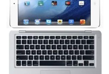 macbook convertible