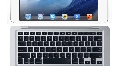 macbook convertible
