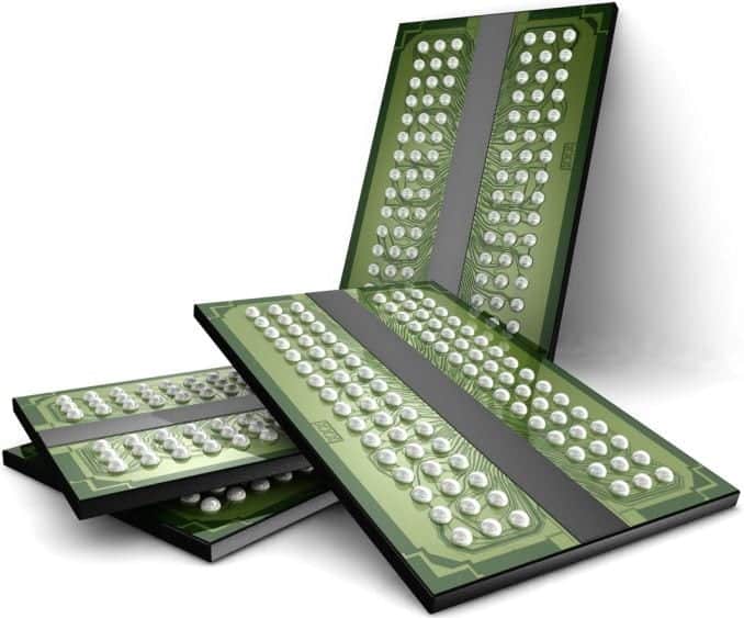 micron ddr micron ddr