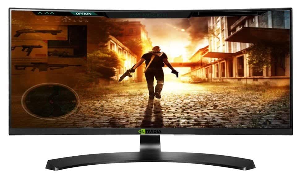 monitor envidia troll monitor envidia troll - HardwarEsfera - Hardware Reviews Noticias Foros