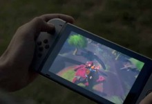 nintendo switch 930x505 1