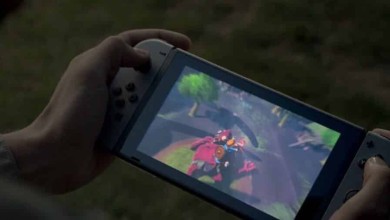 nintendo switch 930x505 1
