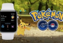 pokemongoapp 2016 dec 221