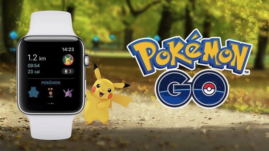 pokemongoapp 2016 dec 221 pokemongoapp 2016 dec 221 - HardwarEsfera - Hardware Reviews Noticias Foros