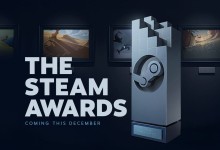 the steam awards big header 1