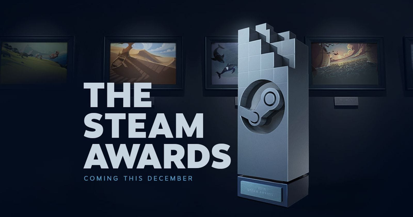 the steam awards big header 1 the steam awards big header 1