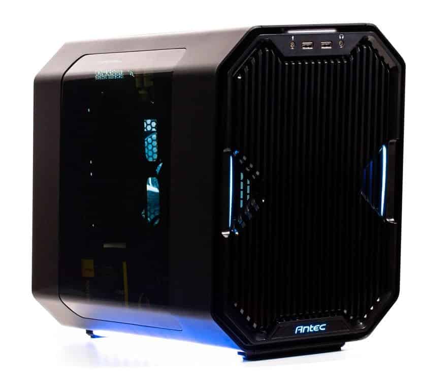 11785 antec cube ek 1 11785 antec cube ek 1