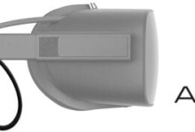 AUDEZE iSINE VR