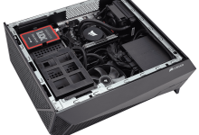 Bulldog 2  18