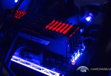 Gigabyte Aorus Gaming7 6 scaled
