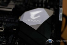 Gigabyte Aorus Gaming7 9 scaled