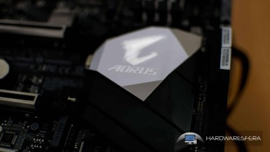Gigabyte Aorus Gaming7 9 scaled