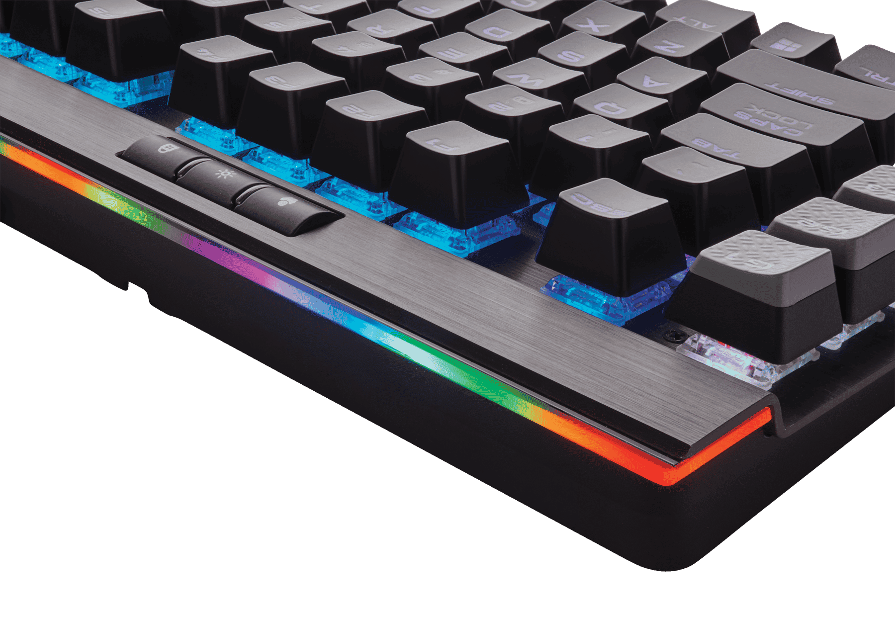 K95 BLK 08 K95 BLK 08