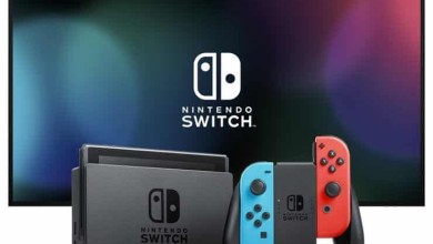 Nintendo Switch 1 740x539