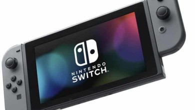 Nintendo Switch 3 718x600 reparar joy con con joycon joycons joy-con joy-con