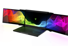 Razer Project Valerie Open Perspective scaled