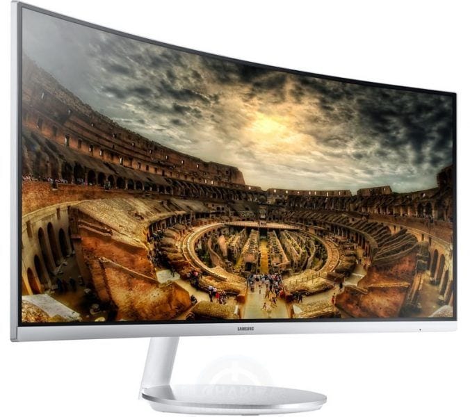 Samsung C34F791 1 676x600 Samsung C34F791 1 676x600