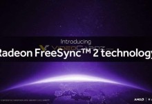 amd freesync 2