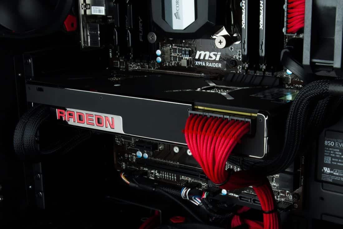 amd radeon pro duo