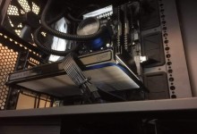 amd rx 470 wccftech
