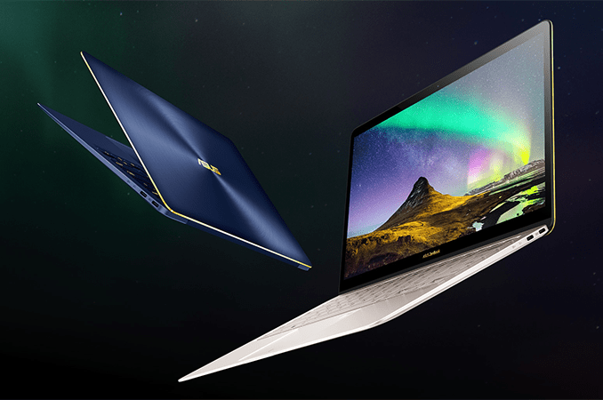 asus zenbook deluxe 678 678x452