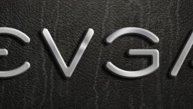 evga