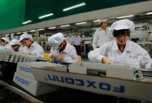 foxconn