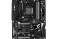 gigabyte amd 2