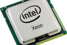 intel xeon kaby lake