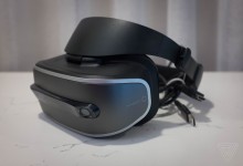 lenovo vr