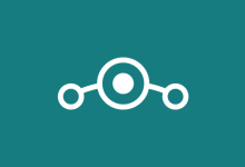 lineage os