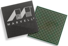 marvell 88ss1079