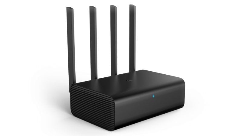 mi router 1483683303560 mi router 1483683303560