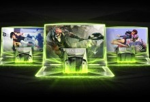 nvidia gtx 1050 1050ti