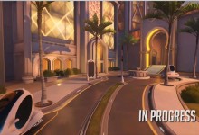 overwatch oasis