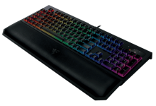 razer blackwidow chroma v2