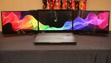 razer project valerie ces 2017 cnet 1