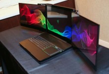 razer project valerie ces 2017 cnet