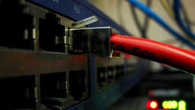 router