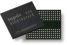 sk hynix memory