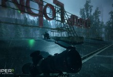 sniper ghost warrior 3 beta
