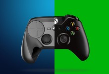 steamxboxcopy