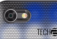 tlc alcatel