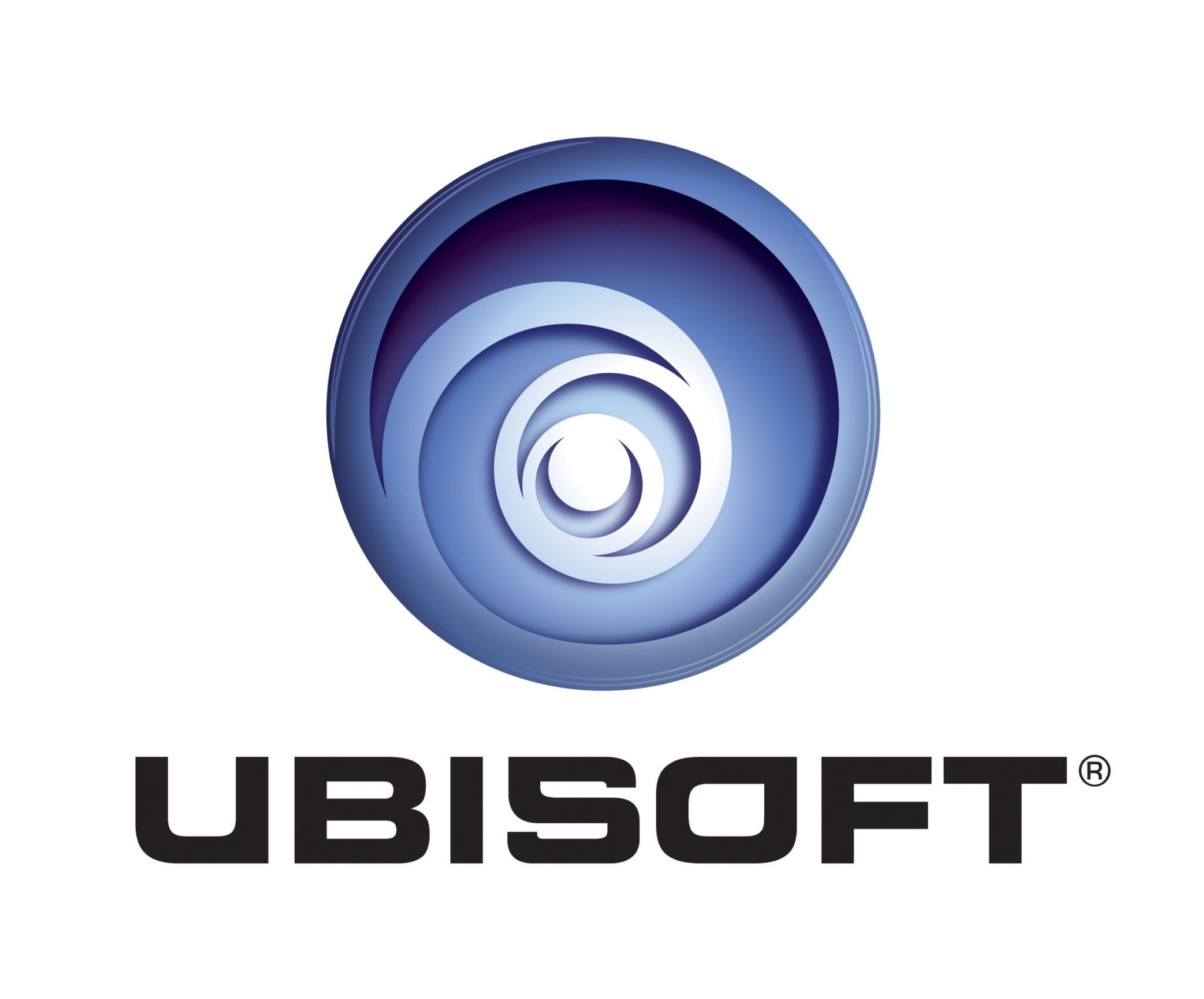 Ubisoft anuncia una prueba gratuita de Rainbow Six Siege