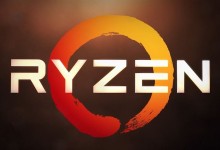 AMD RYZEN windows 7