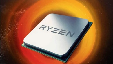 AMD Ryzen 7 1800X Processor 840x726