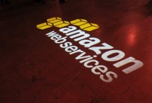 AWS Thomas Cloer Flickr 930x523