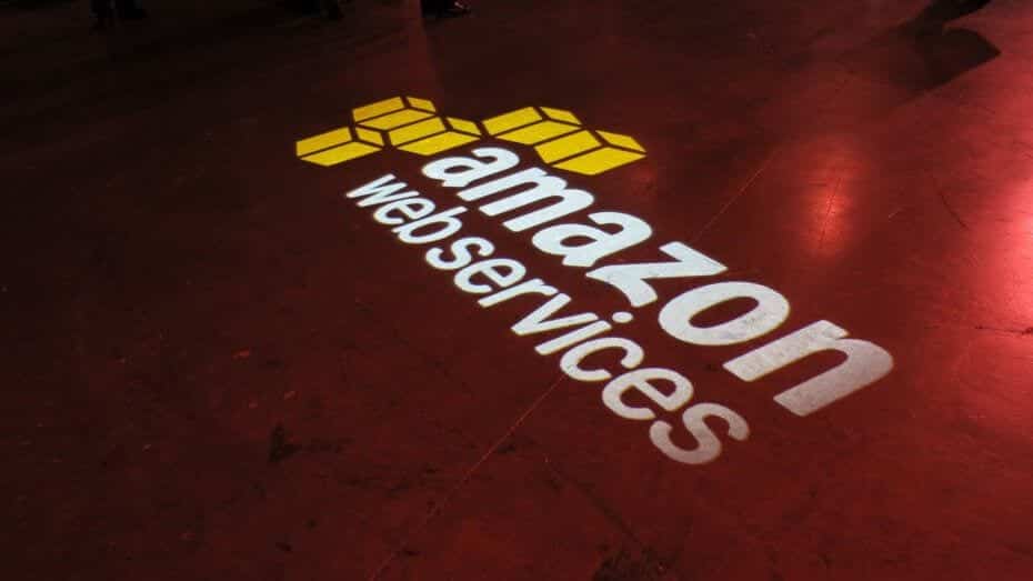 AWS Thomas Cloer Flickr 930x523 AWS Thomas Cloer Flickr 930x523