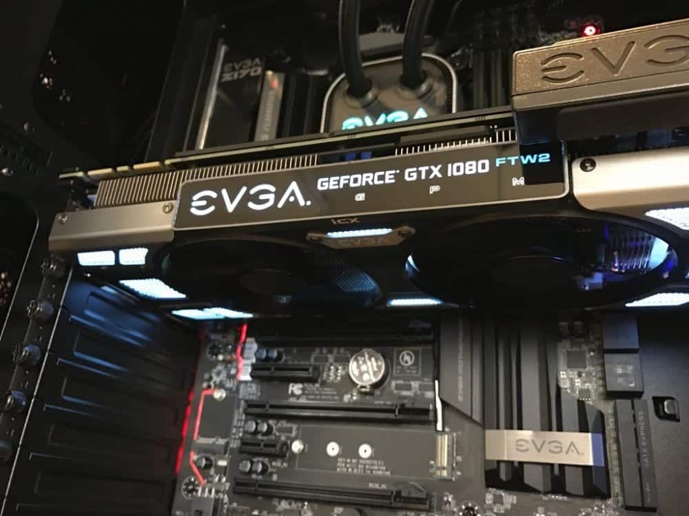 EVGA GTX 1080 FTW2 1 1000x750 EVGA GTX 1080 FTW2 1 1000x750 - HardwarEsfera - Hardware Reviews Noticias Foros