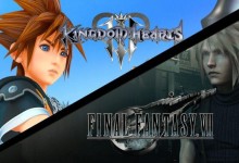Kingdom Hearts Final Fantasy 700x394
